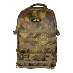 Plecak York Protectus XL