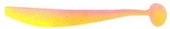 Scentix lure V10 90mm 5pcs