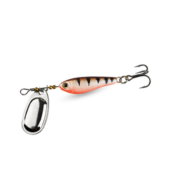 Przynęta Spin Minnow 6g