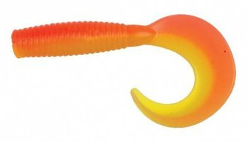 Nástraha Scentix V5 50mm 10ks.