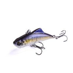 Cicada VIB 5,1g 4,5cm