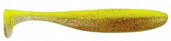 Scentix lure V1 100mm 5pcs