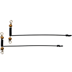 Zestaw antysplątaniowy (2 szt.)