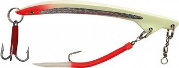 Pilker York SF0641 400g