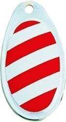 Třpytka York Round 3 13