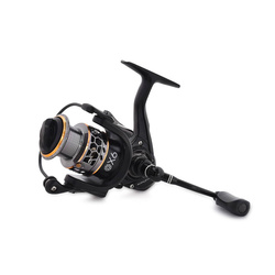 Nav. York Karath 3001