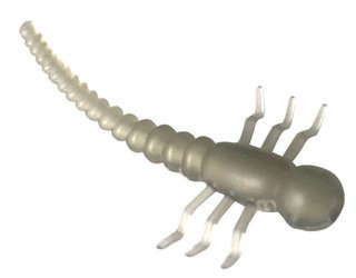 Pozycjoner Real worm 10szt.