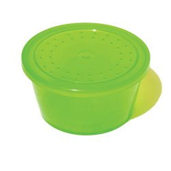 Panaro bait box 90mm