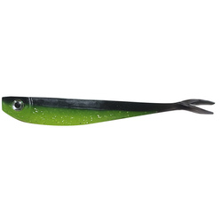 Drop Shot Titan DS lure 127mm 5pcs