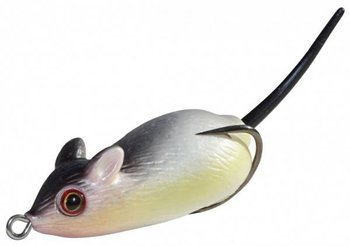 Mouse lure 50mm