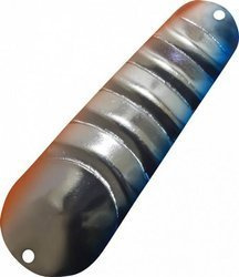 Třpytka York BYC364N4 5ks