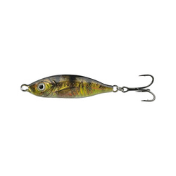 Lead fish Trembler 28g