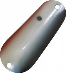 Błystka York BYC025N13 5szt