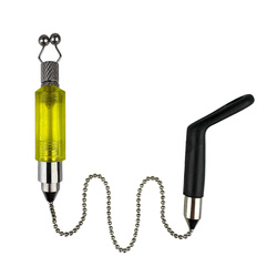 Hanger York Chain Easy