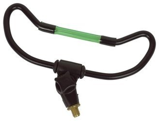 Podpórka strong classic