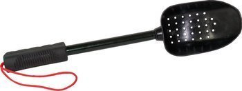 Łyżka zanętowa z uchwytem mała