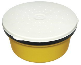 Box for red worms with labirynth 0,4L