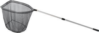Landing net Heavy 200cm