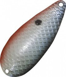 Spoon BYC255N13 5pcs