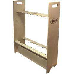 Stojan na pruty York SDWY