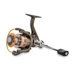 Nav. York Matador 3000 RD