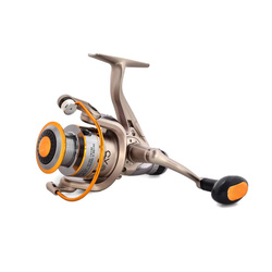 Kołowrotek York Monarch