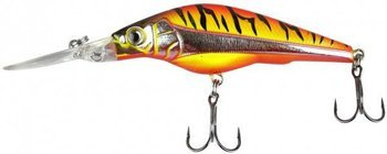 Wobler York 60mm 6,8g Agate