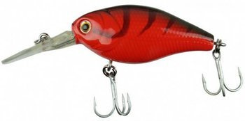 Wobler York 48mm 8,5g Topaz