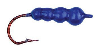 Nástraha na dírky York 1,5g