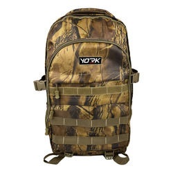 Plecak York Protectus L