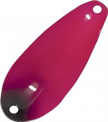 Třpytka York BYC255N5 5ks