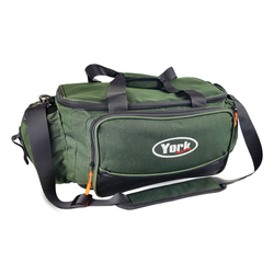 Tasche York mit hartem Boden