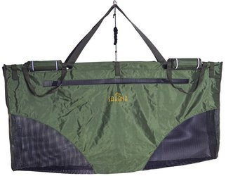 Sakana Floating retainer sling