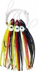 Zestaw Octopus 50884