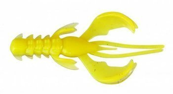 Przynęta Scentix V11 88mm 5szt.