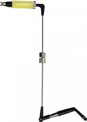 Signalizátor BI07 žlutý