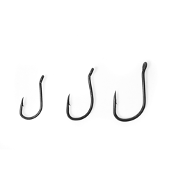 Sakana Hook Teflon Chod 4