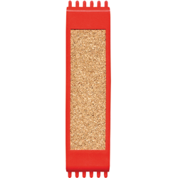 Drabinka 5cm z korkiem 10szt