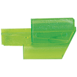 Chemical light mount 3.0mm 5pcs