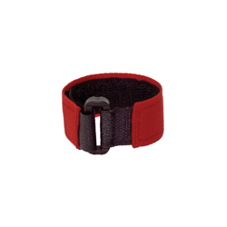 Opaska do wędek z rzepem York 2szt.