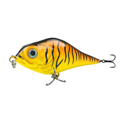 Wobbler 100mm 21g Pike Warrior