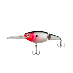 Wobbler Rhodo 90mm 27g