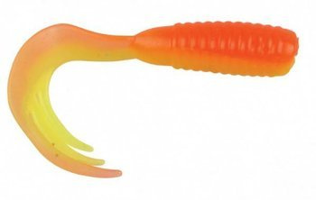 Scentix lure V4 50mm 10pcs
