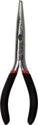 Szczypce wędkarskie York Pro 16,5cm