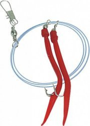 Zestaw Gummi Makk 0S01