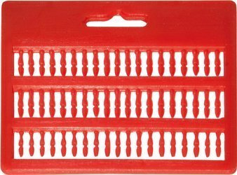 Boilie stopper 10pcs