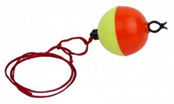 Hanging bite indicator small