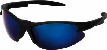 Okulary polaryzacyjne York