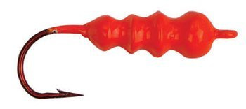 Ice fishing lure 1,5g