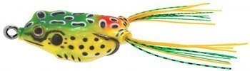 Frog lure 50mm